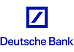 Deutsche Bank