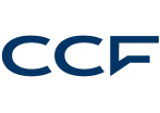 CCF